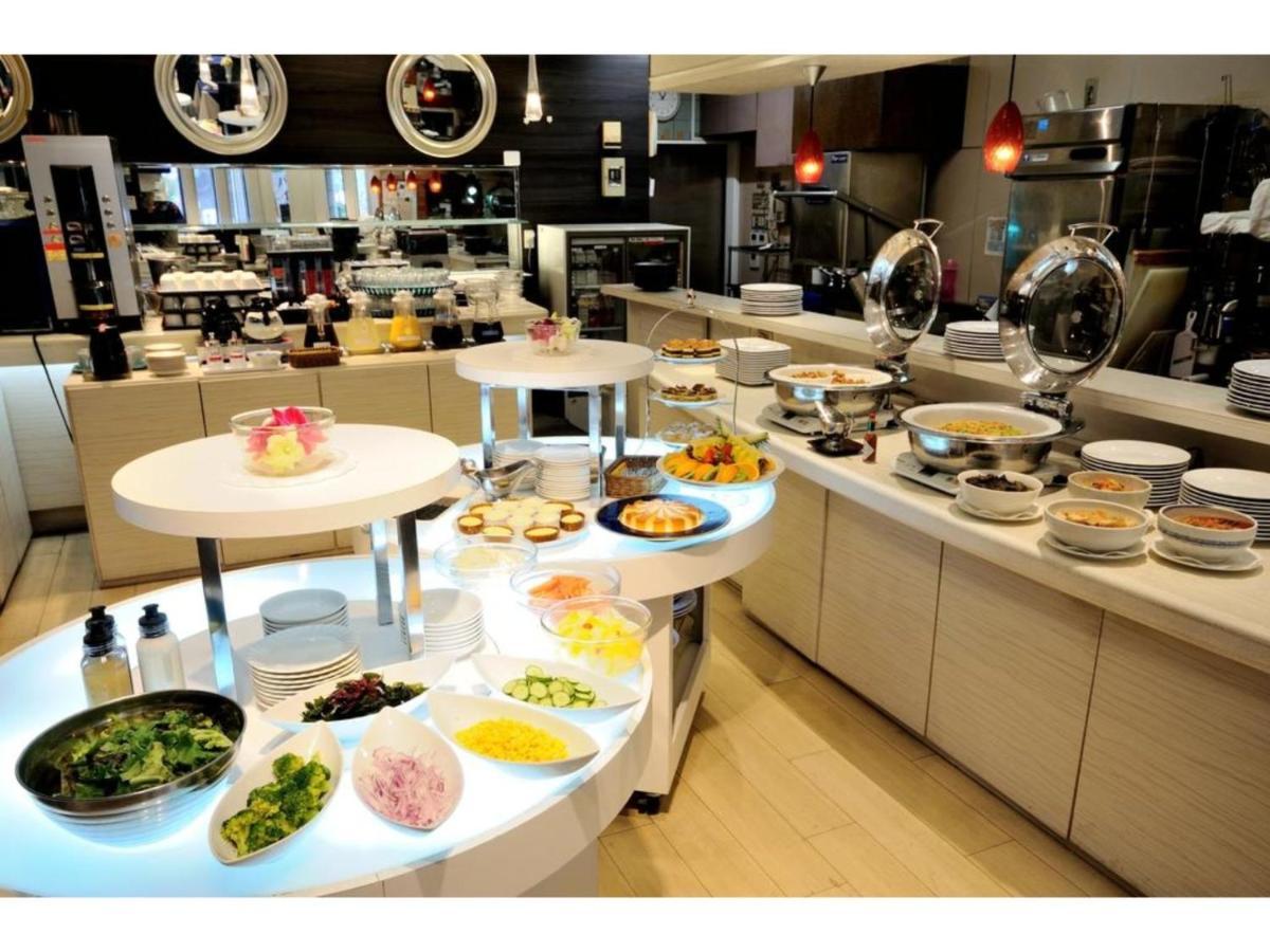 Grand Park Panex / Vacation 77739 Hotel 2*
