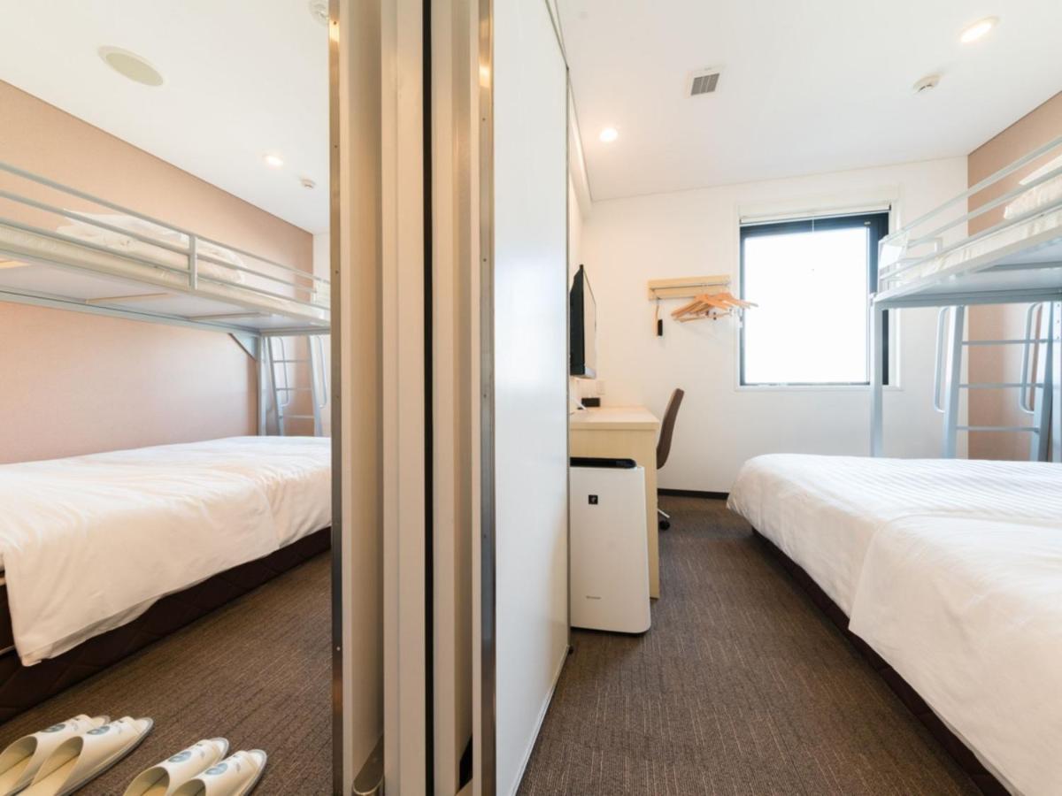Super Kinshicho Ekimae / Vacation 79359 Hotel Tokyo