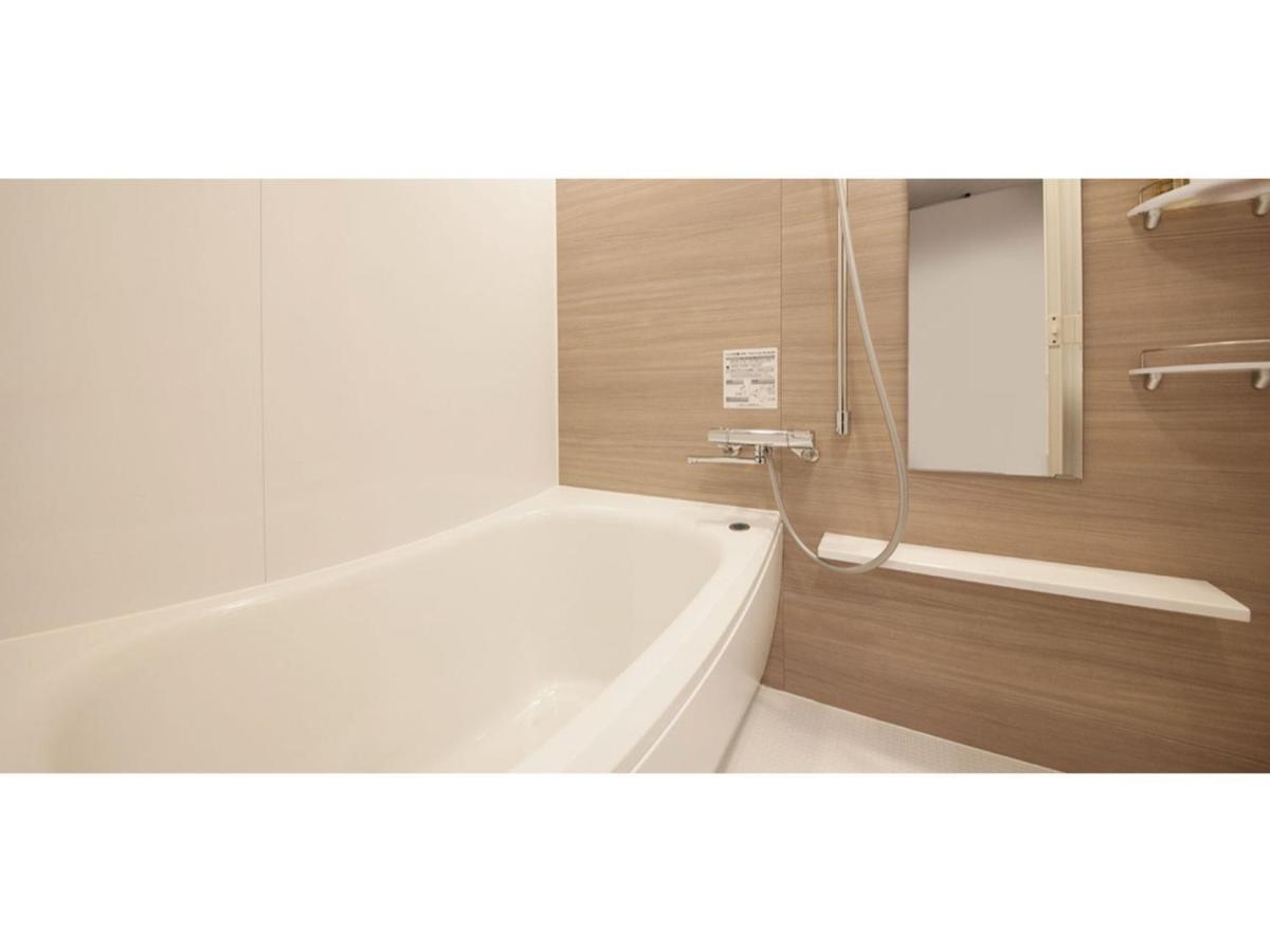 S-peria Nihombashi Hakozaki - Vacation 82341 Hotel *