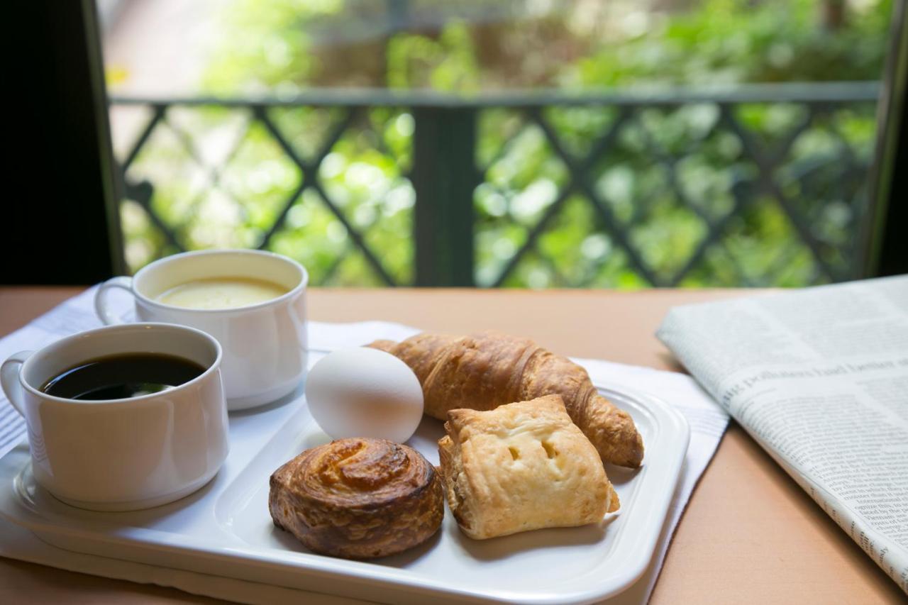 Hotel Washington R&b Higashi Nihonbashi Tokyo