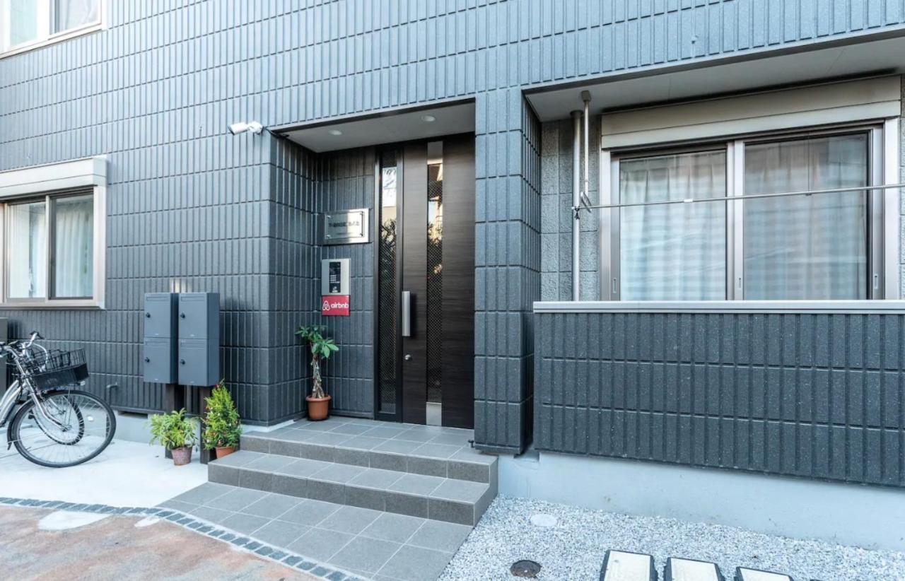 Apartment T-base - Vacation 21950v