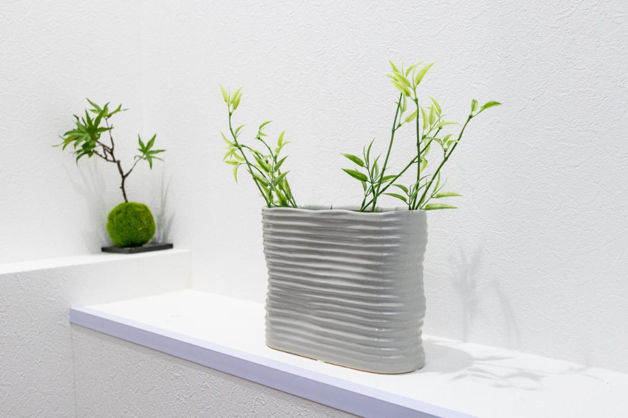 望塔-boutou- Apartment Tokyo