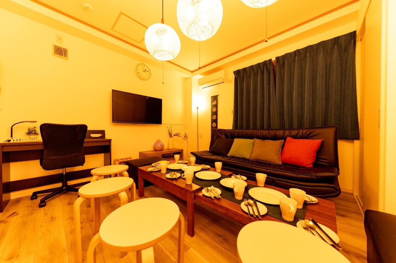 望塔-boutou-