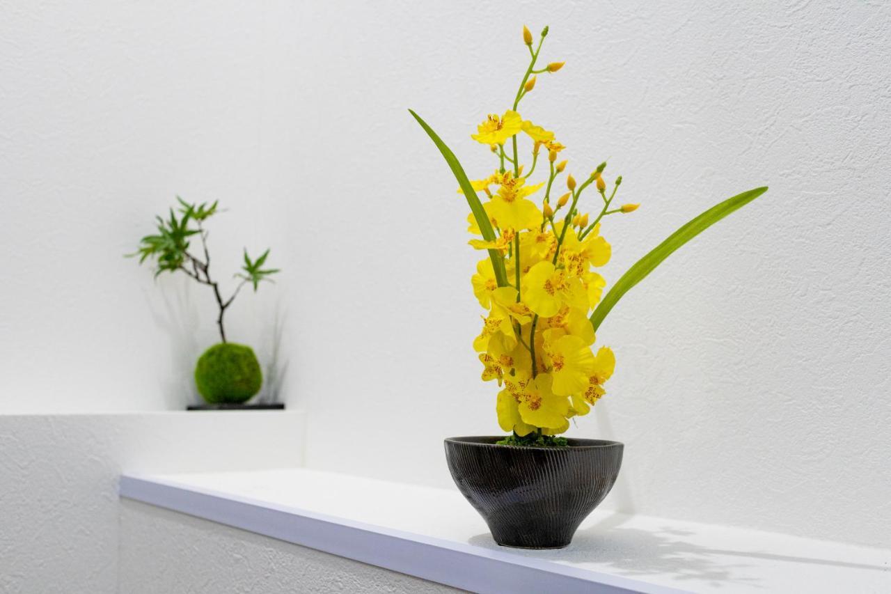望塔-boutou- Apartment *