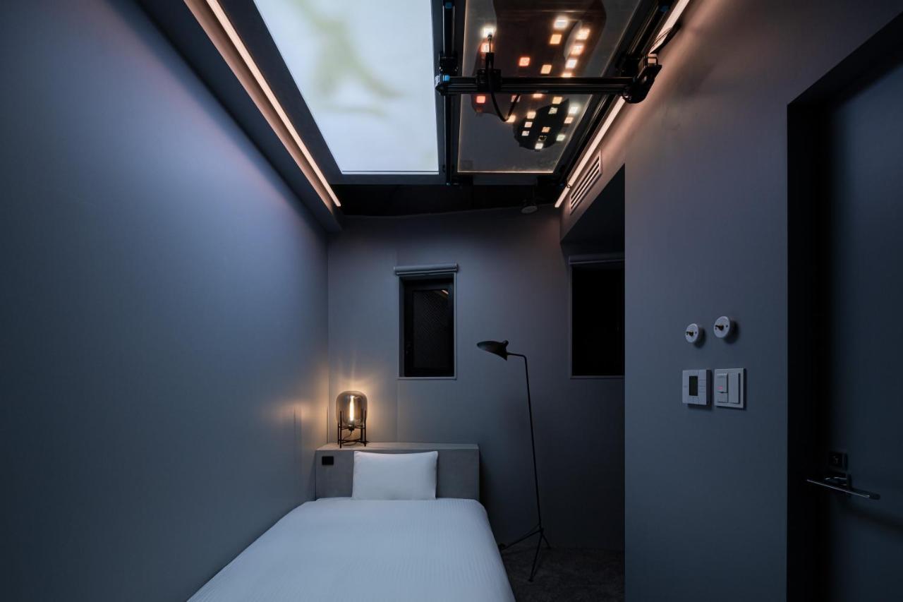 Hotel Bna 3*