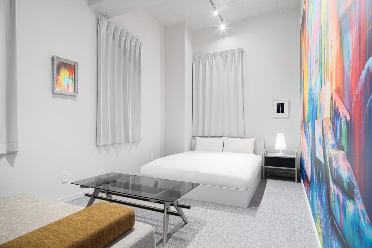 Hotel Bna