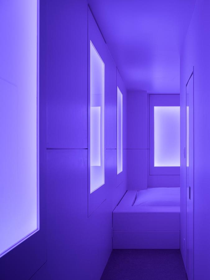 Bna 3* Tokyo