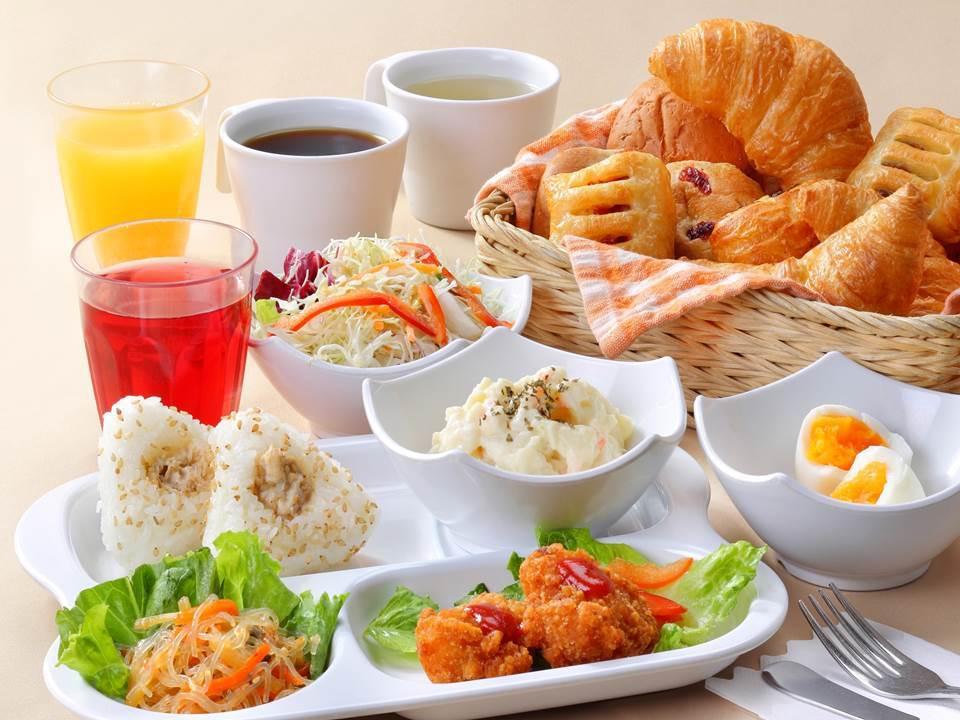Keio Presso Ikebukuro 3*