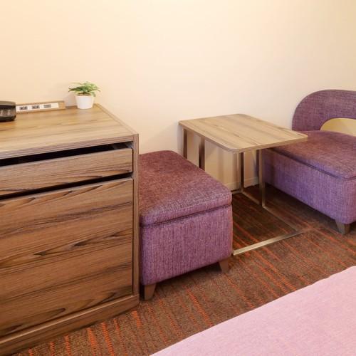 Hotel Keio Presso Ikebukuro 3*