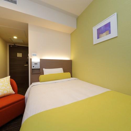 Hotel Keio Presso Ikebukuro 3*
