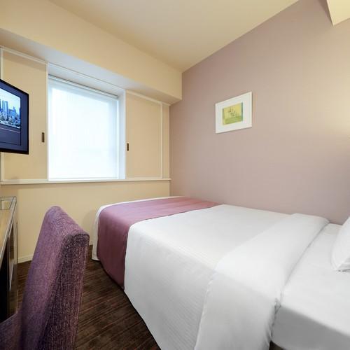 Hotel Keio Presso Ikebukuro Tokyo