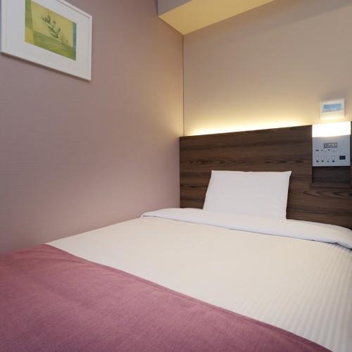 Keio Presso Ikebukuro Hotel 3*
