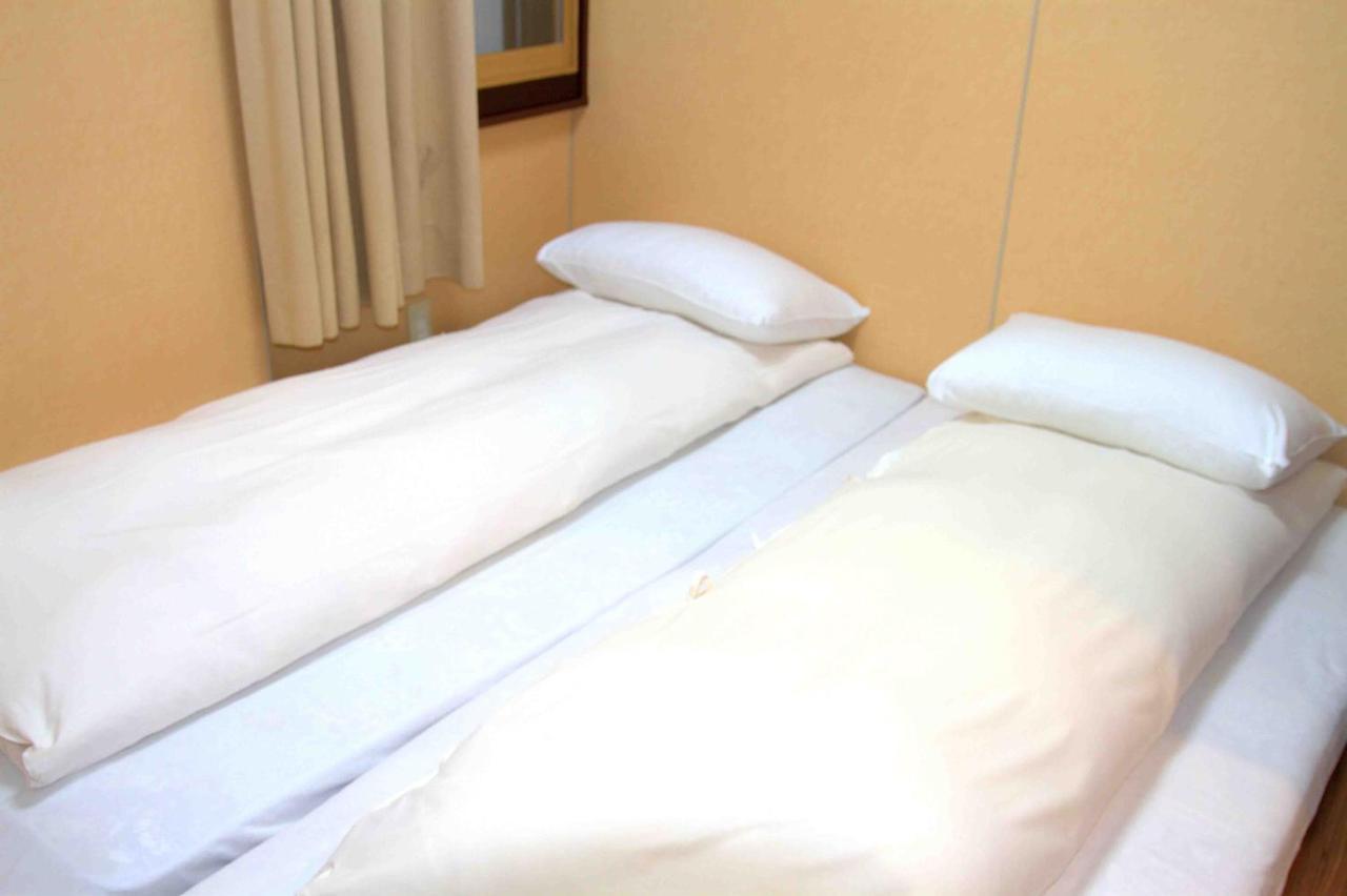 Homestay 上野之家vip家庭房 *