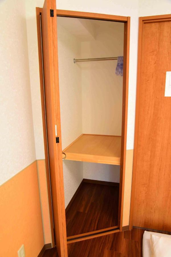 Homestay 上野之家vip家庭房 *