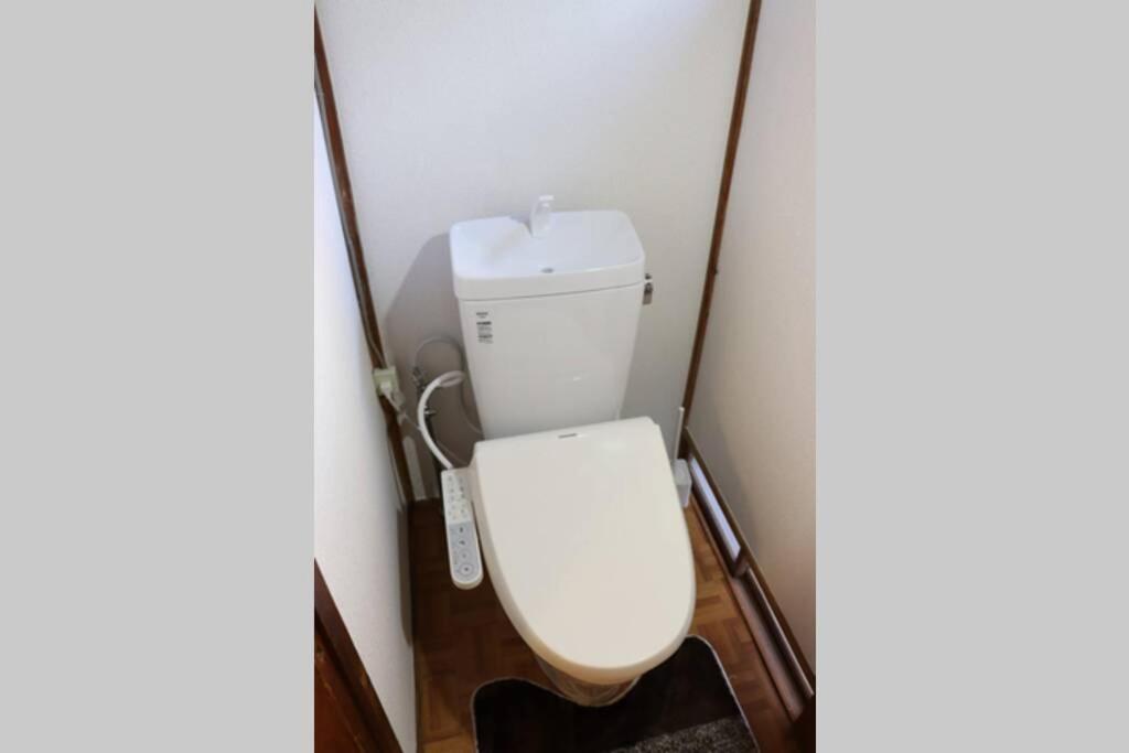 Apartment リテックス浦安 Tokyo