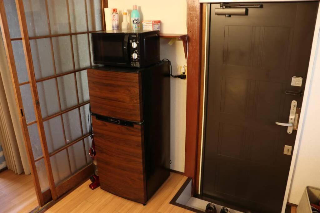 リテックス浦安 *