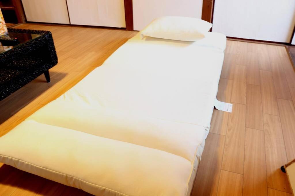 Apartment リテックス浦安 Tokyo