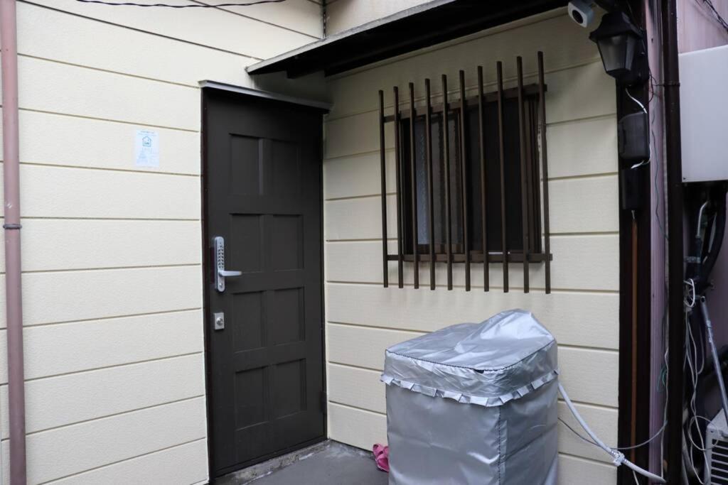 Apartment リテックス浦安 Tokyo
