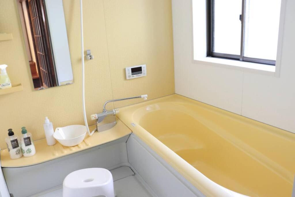 リテックス浦安 Apartment Tokyo