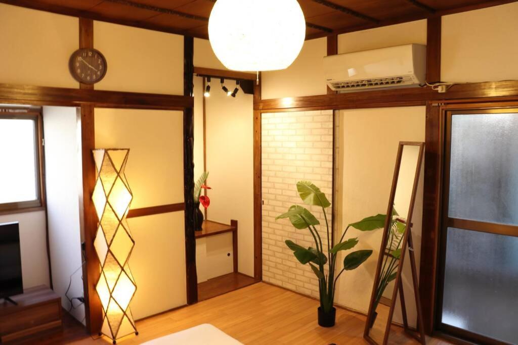 リテックス浦安 Apartment Tokyo