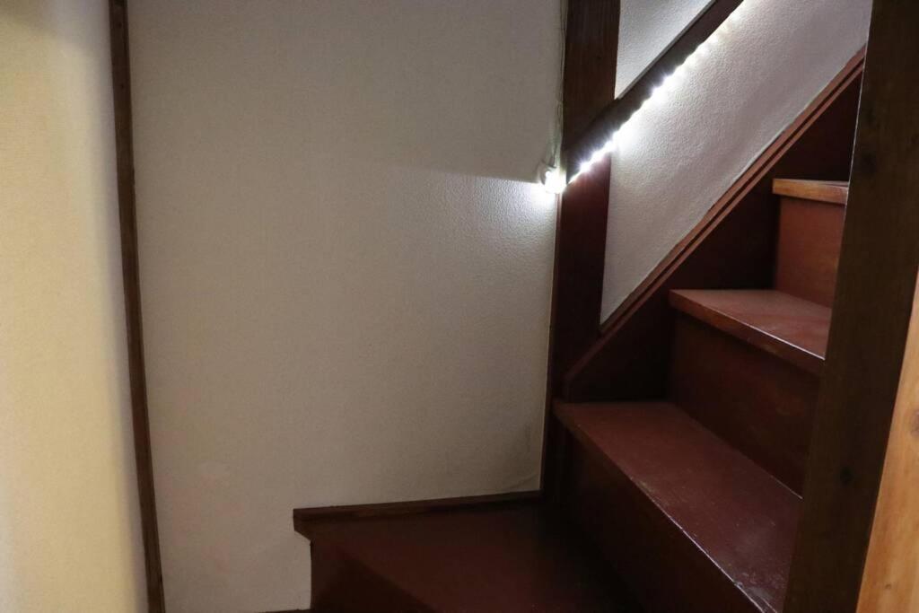 Apartment リテックス浦安 Tokyo