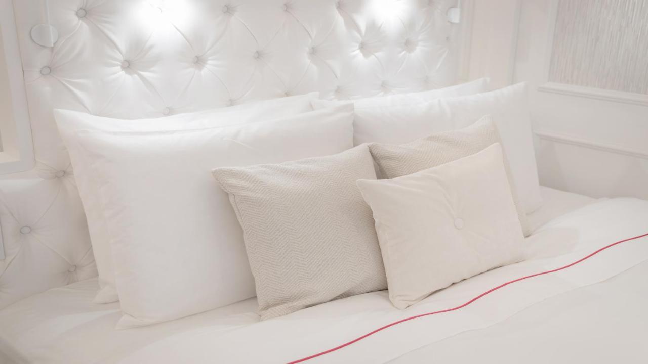 Hotel Azabu 5*