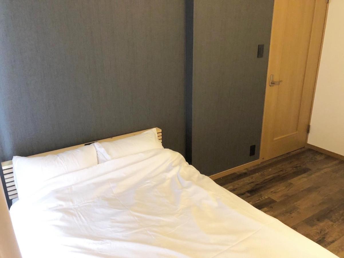 Chill Honan - Vacation 94561v Holiday home Tokyo