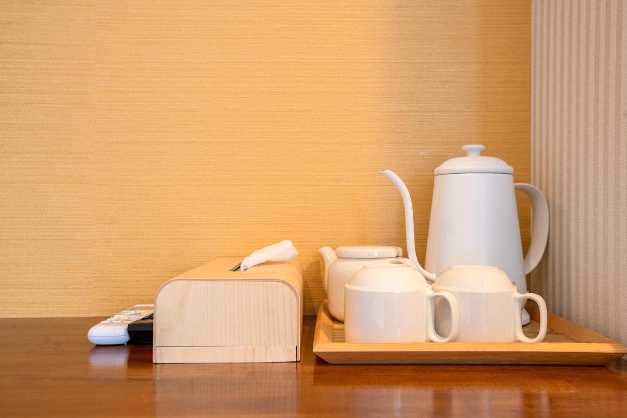 Hotel Artsy - Vacation 11785v *