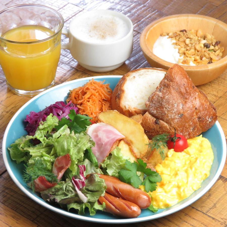 Hotel Sotetsu Fresa Roppongi 3*