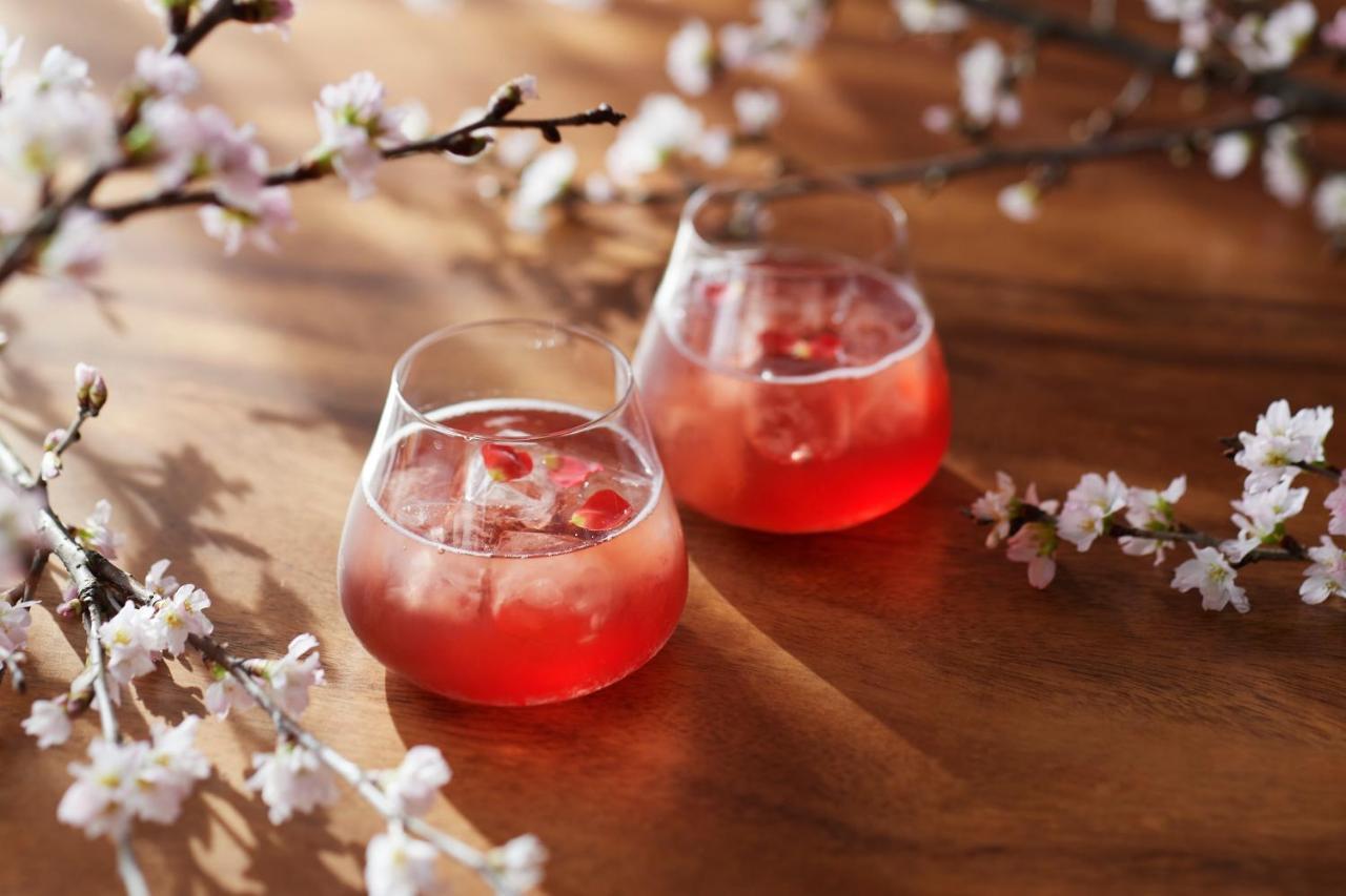 Four Seasons At Otemachi 5* Tokyo