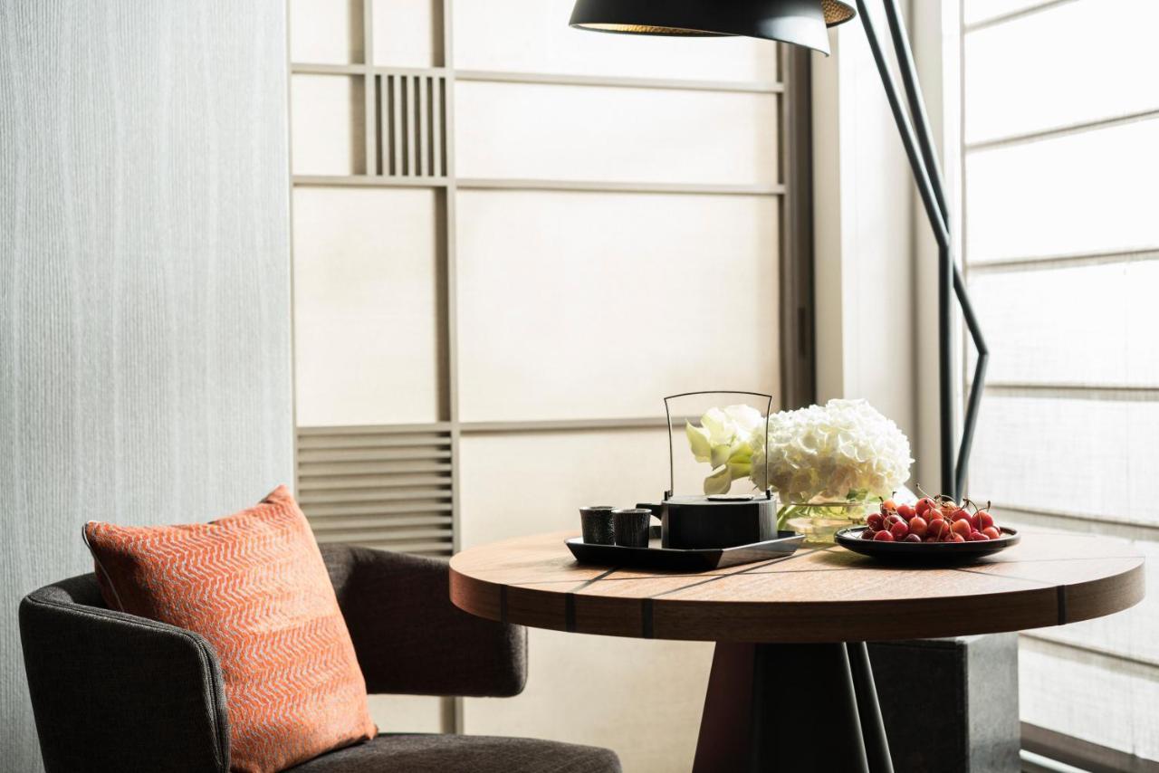 Hotel Four Seasons At Otemachi 5*