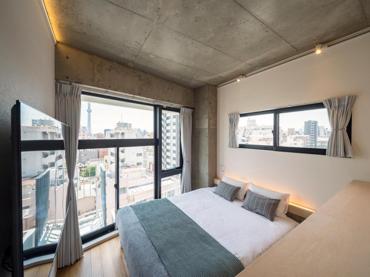 Dots. Hotel 3*