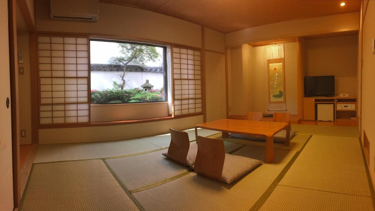 Grand Hill Ichigaya