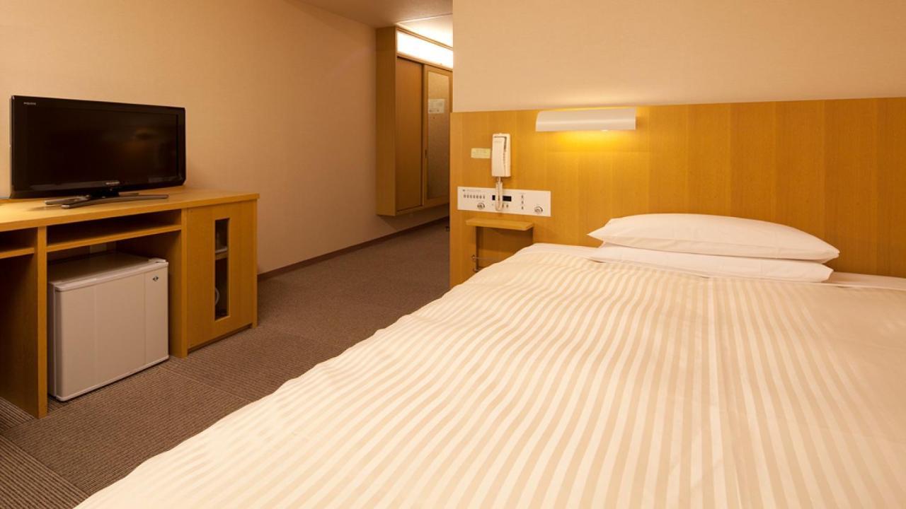 Grand Hill Ichigaya 3* Tokyo