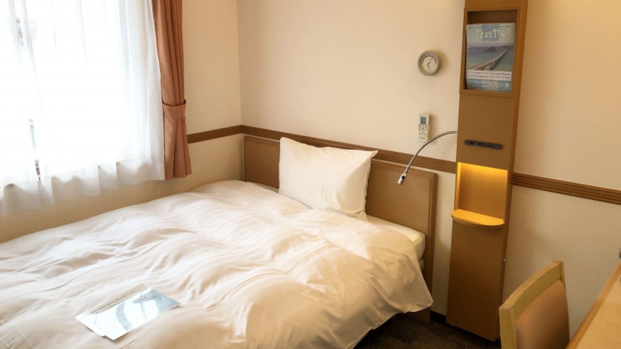 Hotel Toyoko Korakuen Bunkyokuyakusho Mae
