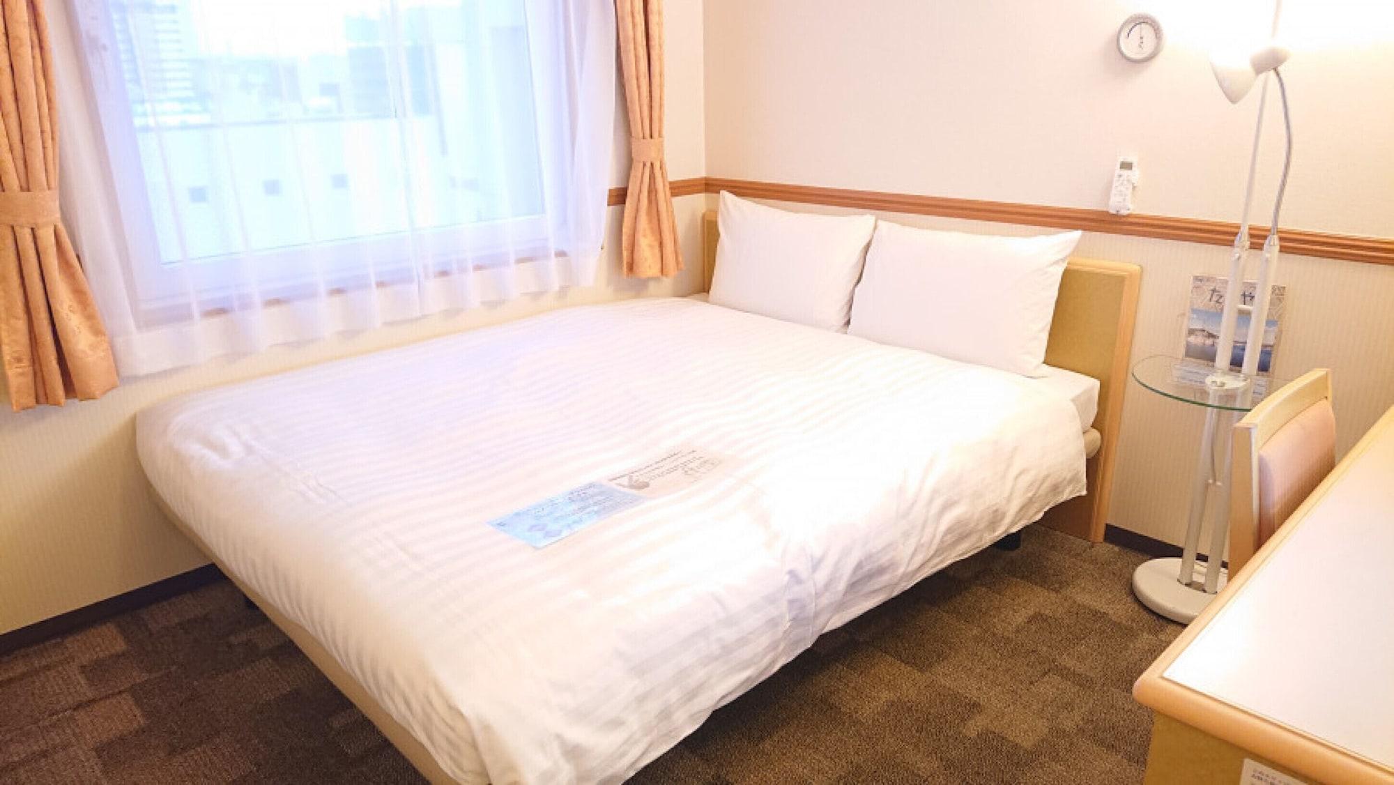 Toyoko Korakuen Bunkyokuyakusho Mae Hotel