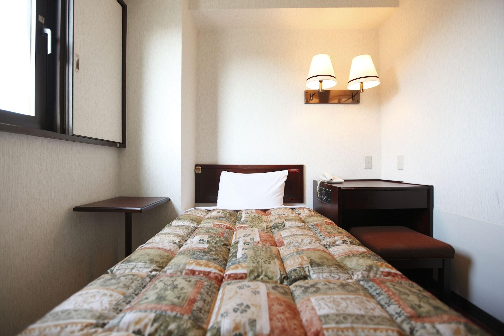 Hotel Tokyo Inn Tokyo