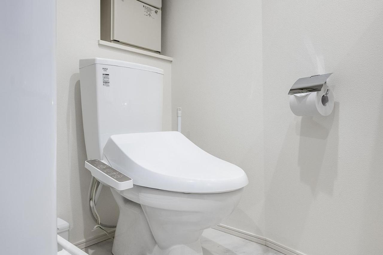 Apartment Nozomio Premier Meidaimae