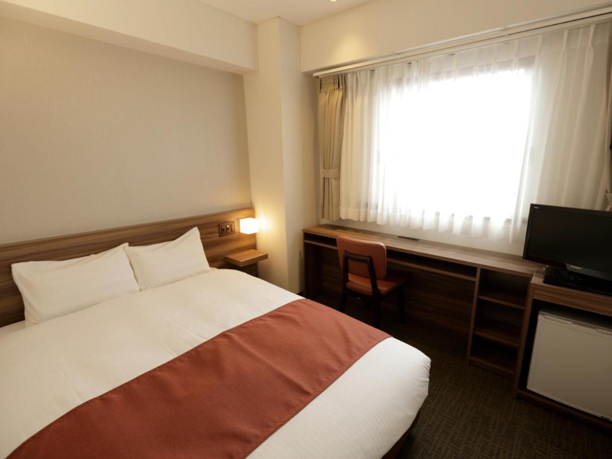 Hotel Tokyo Inn 2*