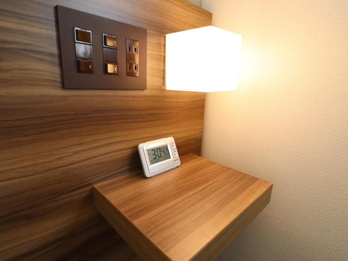 Tokyo Inn 2*