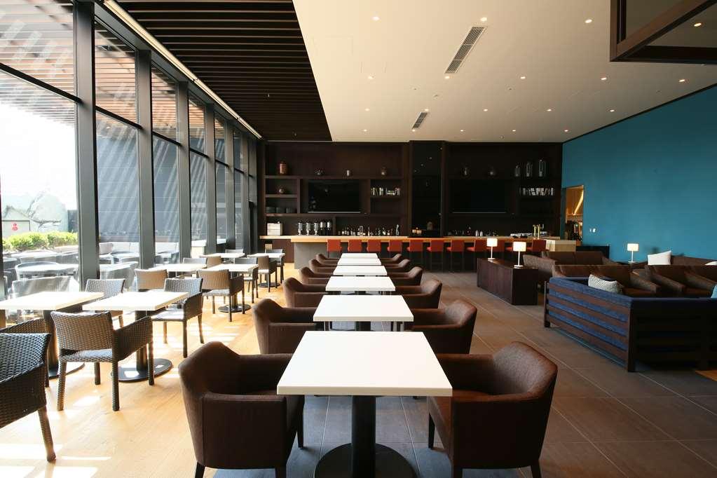 Hotel Gracery Shinjuku Tokyo