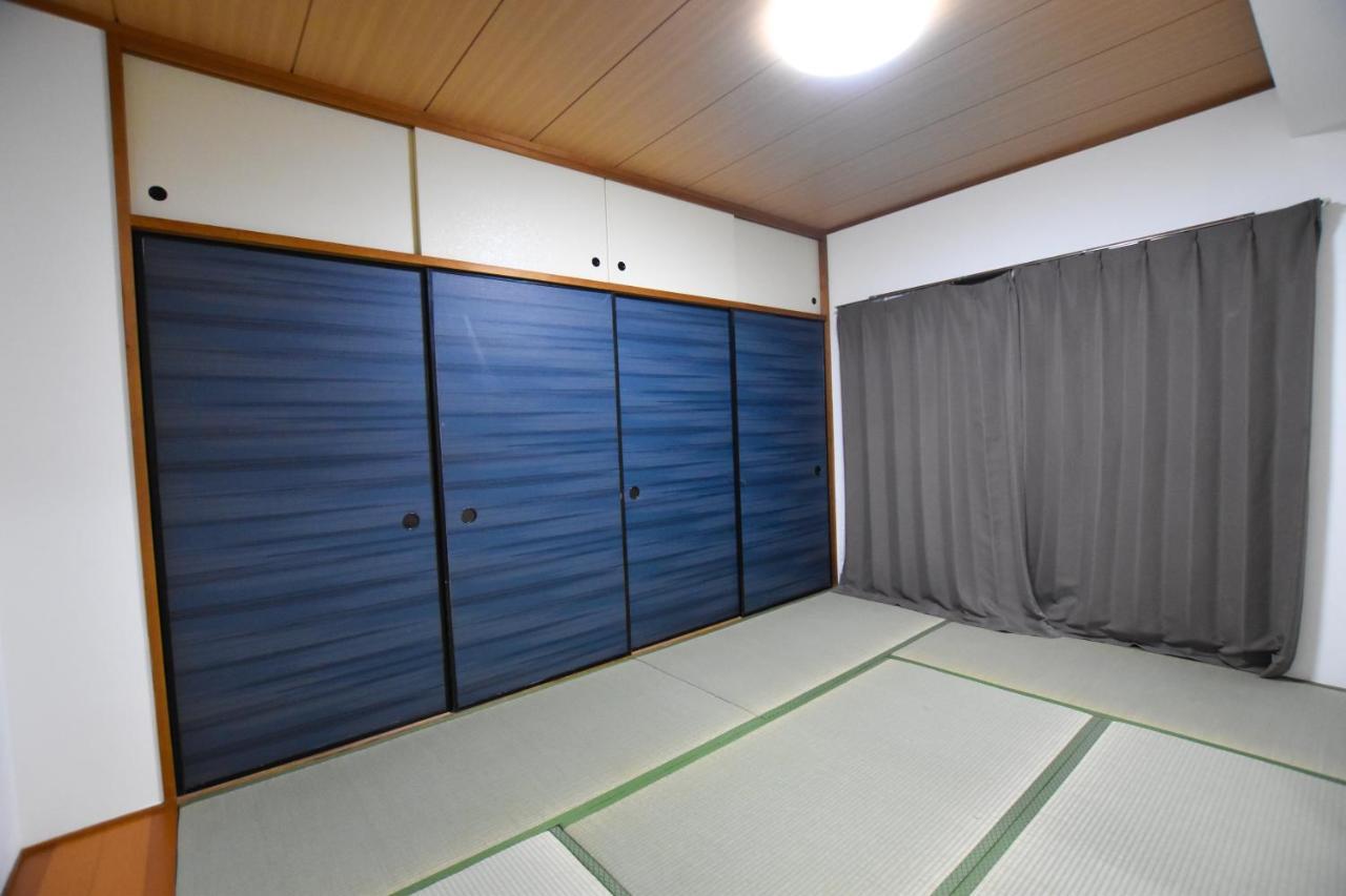 Hotel Randor Tokyo