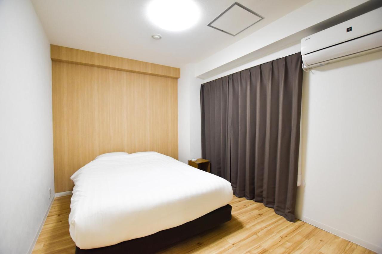 Randor Tokyo