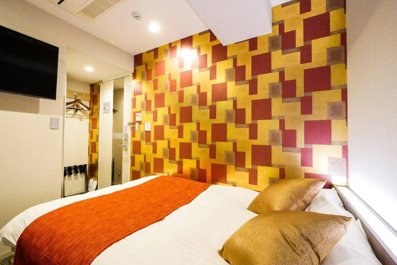 Kin Hotel 3*