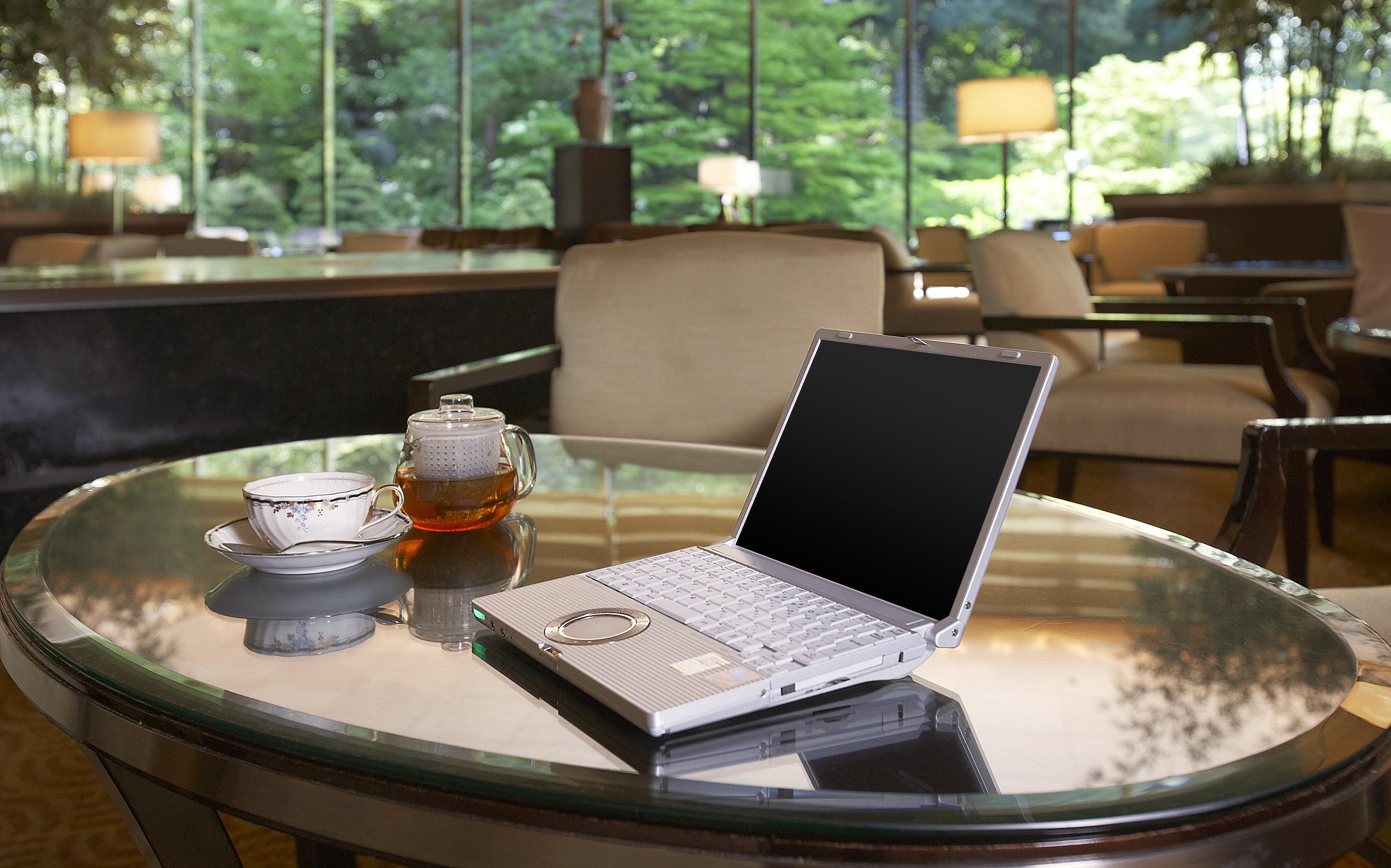 Hotel Sheraton Miyako 5*