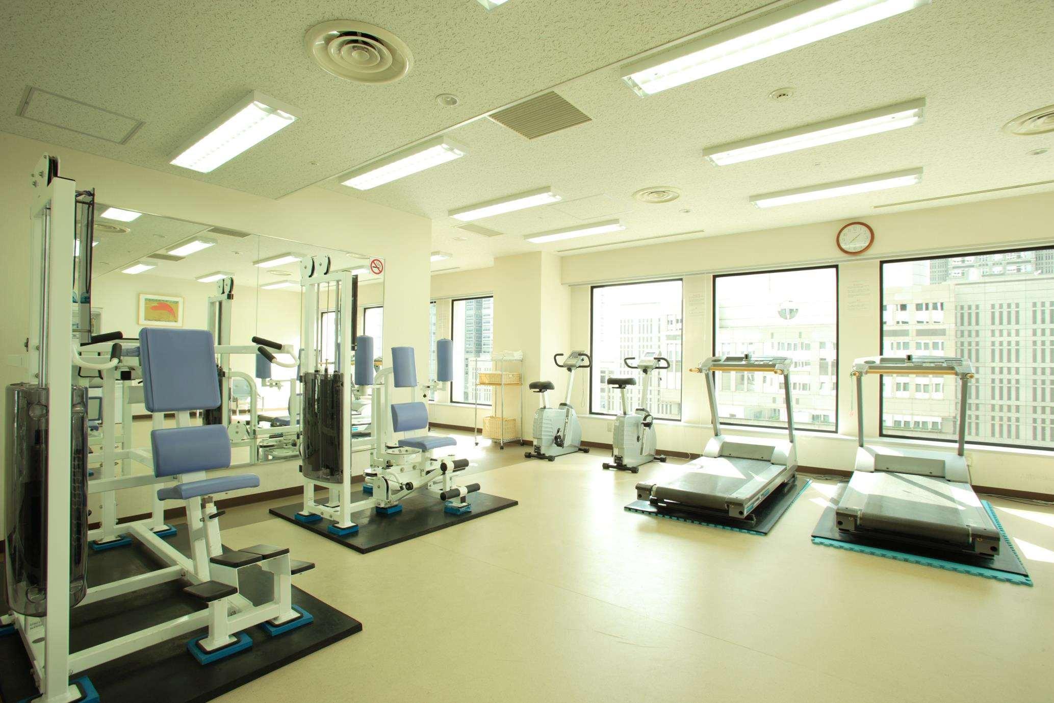 Hotel Keio Plaza Premier Grand