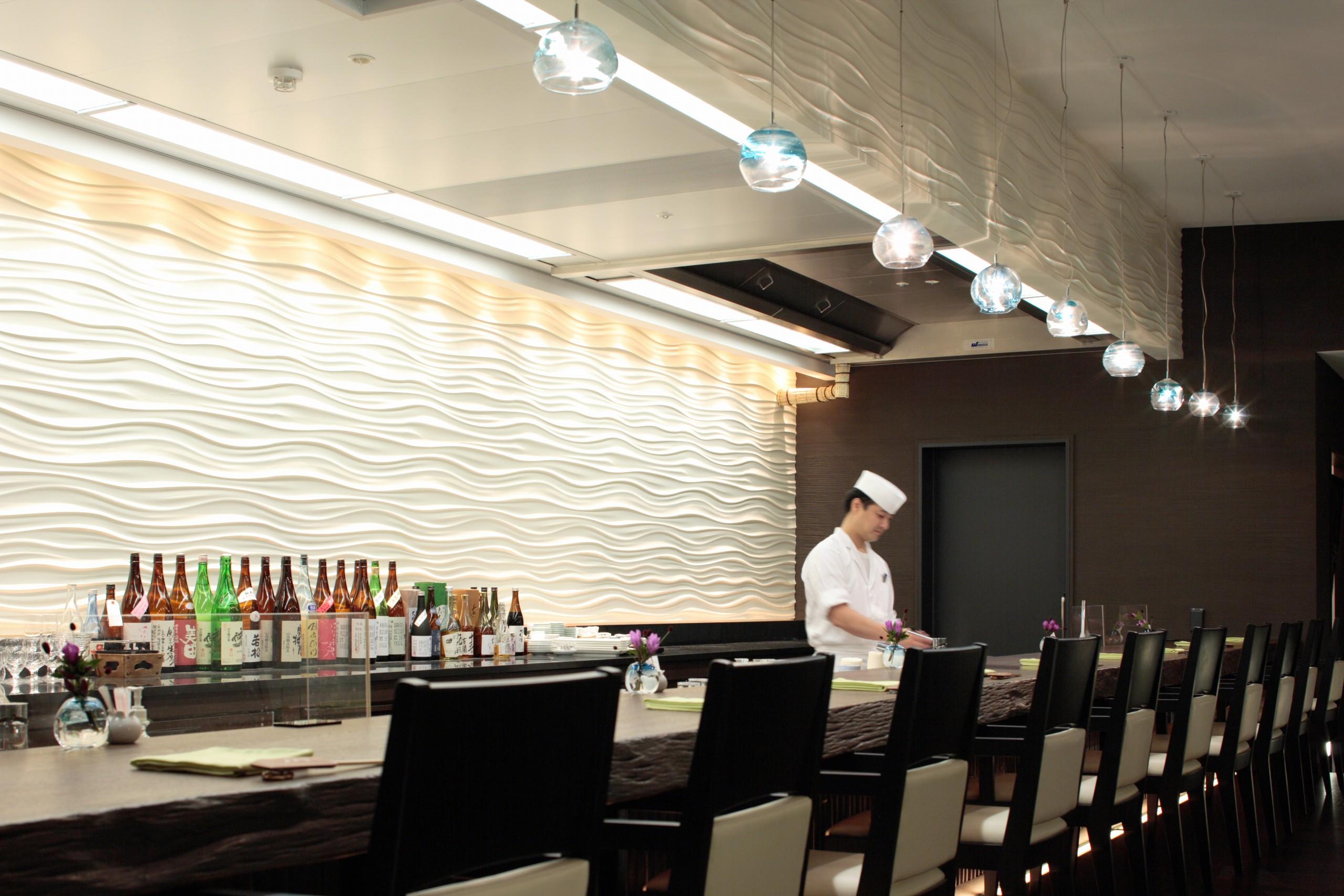 Keio Plaza Premier Grand 5*