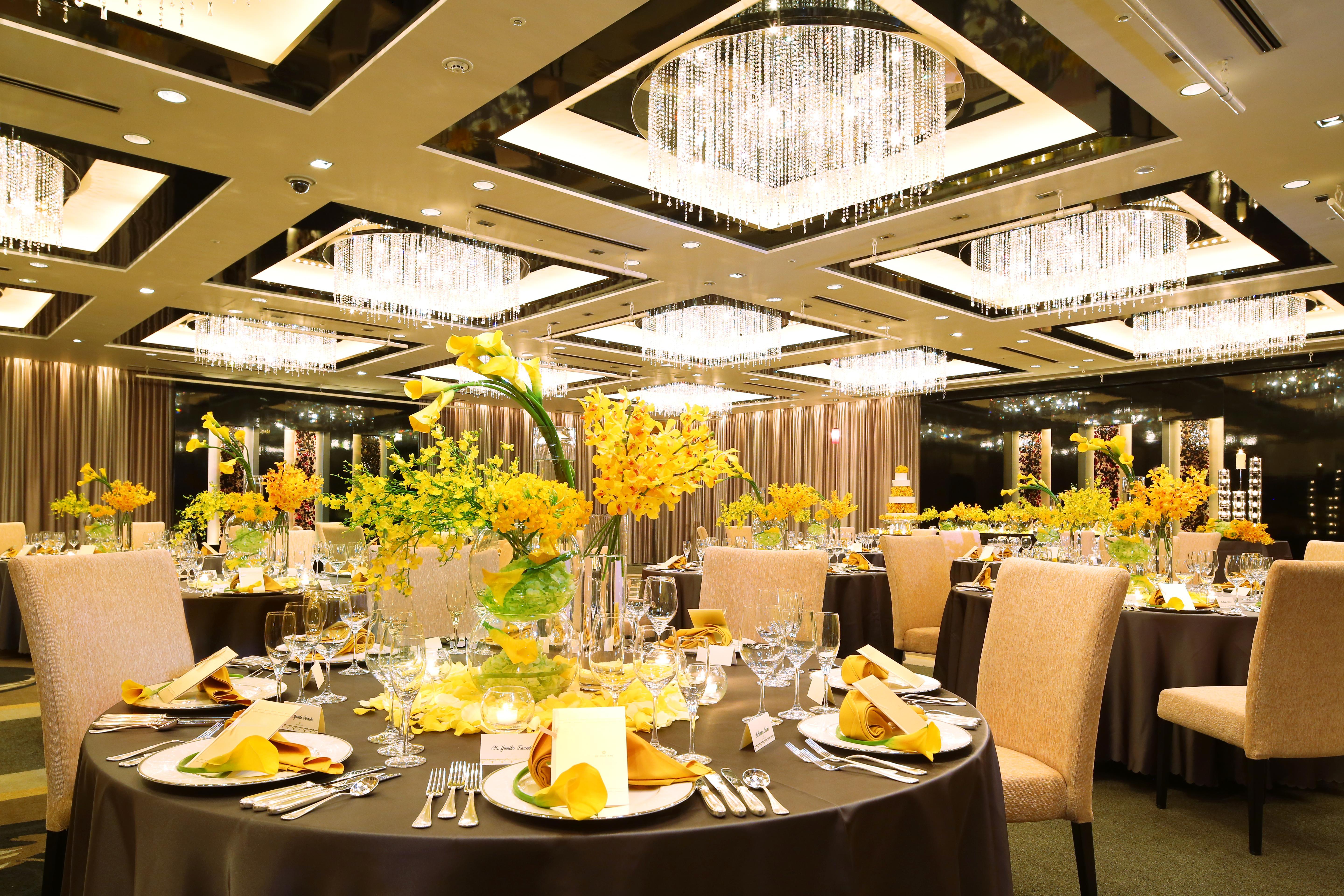 Keio Plaza Premier Grand Hotel 5*