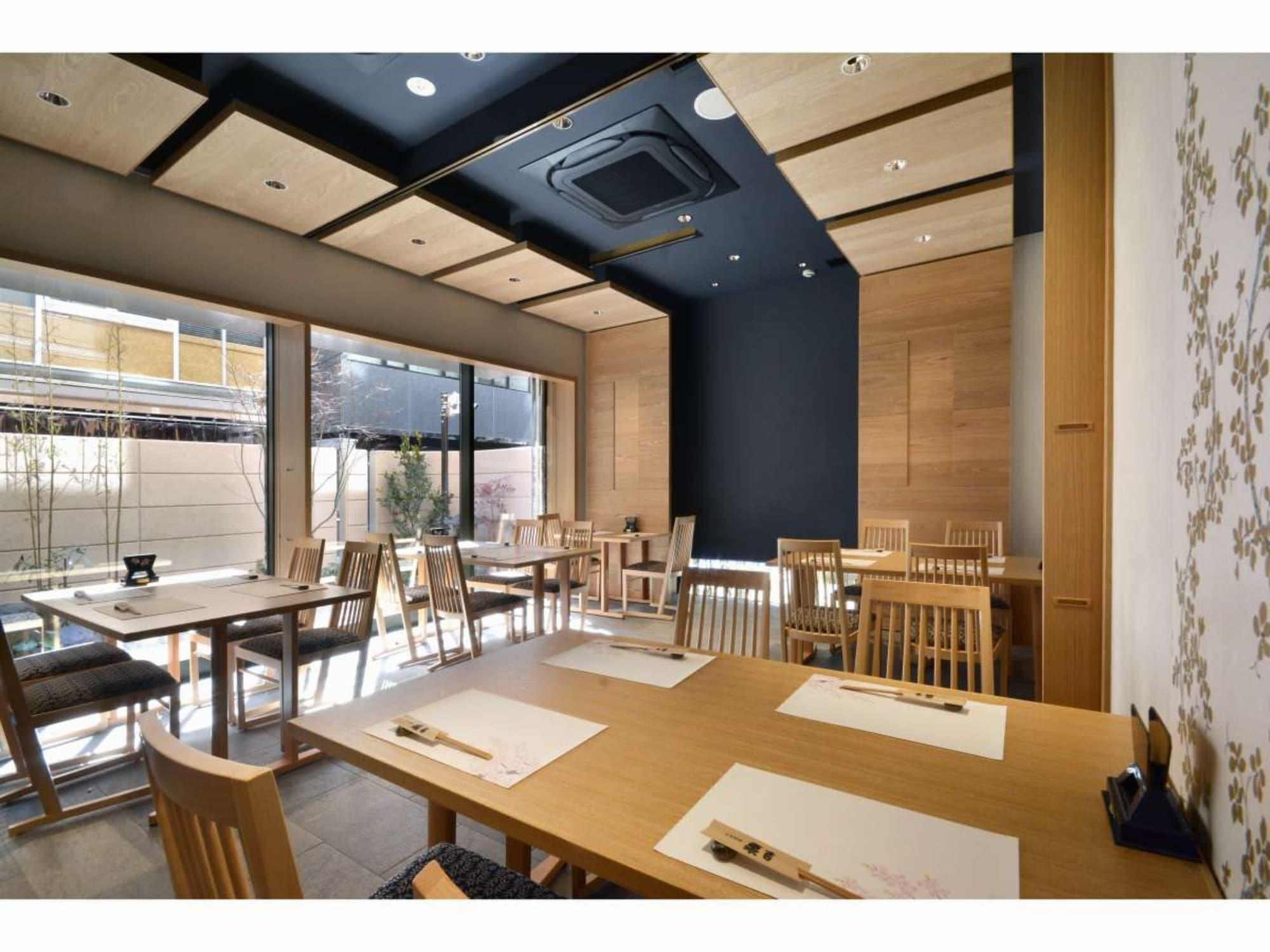 Rose Garden Shinjuku Hotel 3*