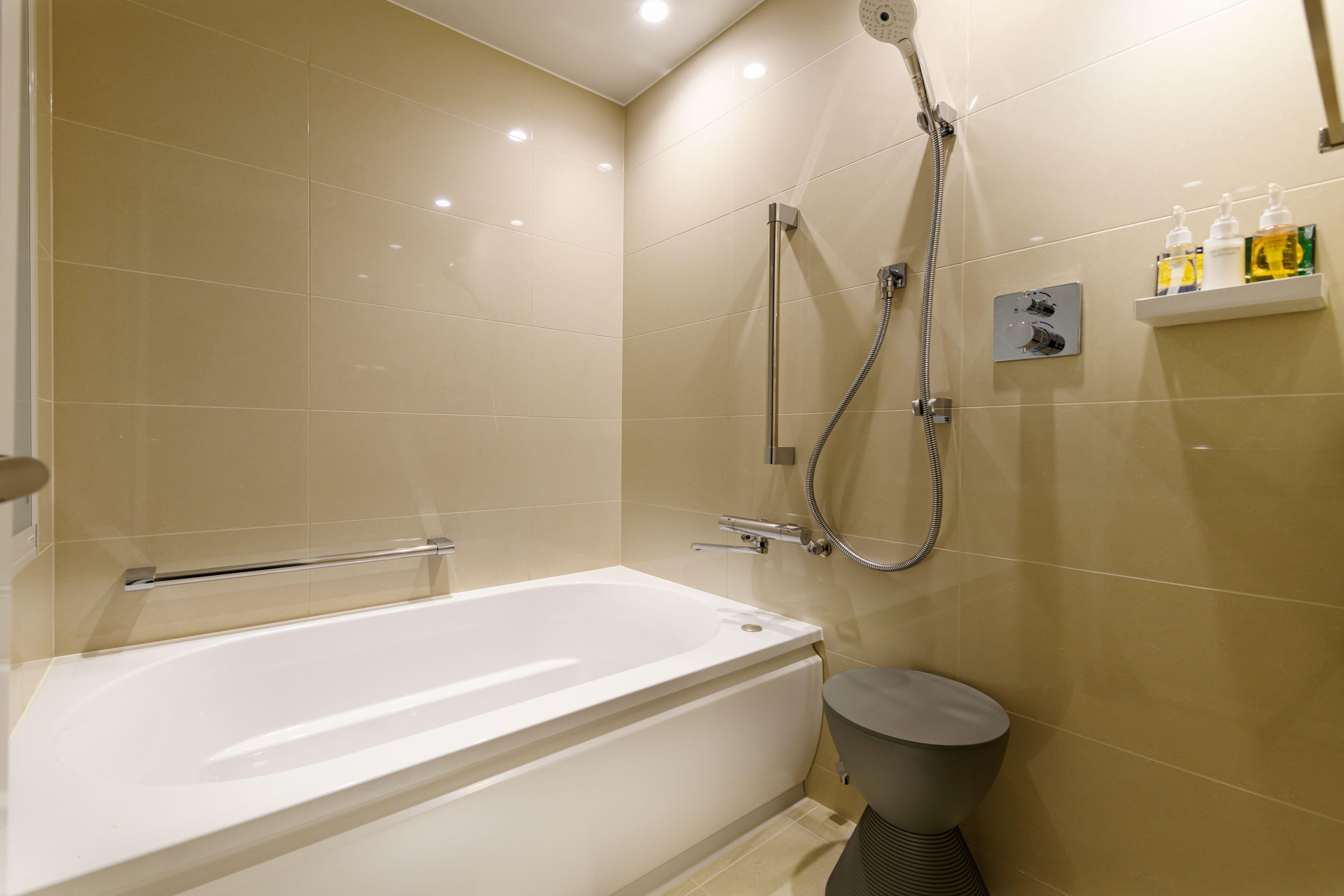Remm Ginza Hotel 4*